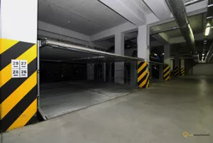 Lokal użytkowy 11,88 m², Wrocław, Tarnogaj, Jesionowa, Sprzedaż