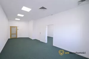 Biuro 44,00 m², Wrocław, Stare Miasto, Kazimierza Wielkiego, Wynajem