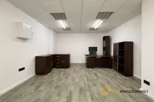 Lokal użytkowy 24,00 m², Wrocław, Biskupin-Sępolno-Dąbie-Bartoszowice, Śródmieście, Ksawerego Liskego, Wynajem
