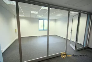 Biuro 30,00 m², Wrocław, Stare Miasto, Marsz. Józefa Piłsudskiego, Wynajem