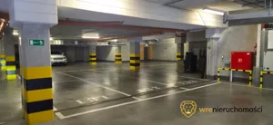 Lokal użytkowy 12,50 m², Wrocław, Romana Dmowskiego, Sprzedaż