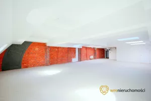 Biuro 420,00 m², Wrocław, Stare Miasto, Rynek, Wynajem