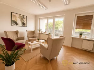 Lokal użytkowy 200,00 m², Wrocław, Ślężna, Wynajem