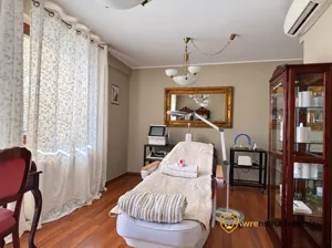 Lokal użytkowy 25,00 m², Wrocław, Stare Miasto, Sokolnicza, Wynajem