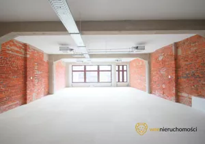 Biuro 275,00 m², Wrocław, Stare Miasto, Solny, Wynajem