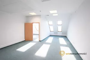 Biuro 51,00 m², Wrocław, Stare Miasto, Wolności, Wynajem
