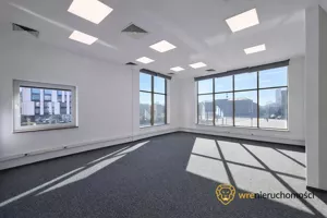 Biuro 303,00 m², Wrocław, Stare Miasto, Wolności, Wynajem