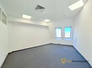 Biuro 66,00 m², Wrocław, Stare Miasto, Wolności, Wynajem