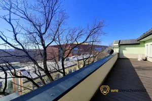 Biuro 106,00 m², Wrocław, Stare Miasto, Wolności, Wynajem