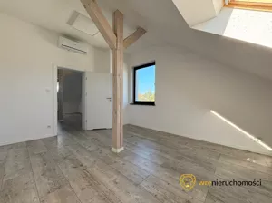 Lokal użytkowy 78,00 m², Bielany Wrocławskie, Wrocławska, Wynajem