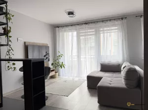 Apartamenty 138915 Wrocław Szczepin Długa