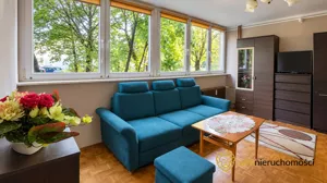 Mieszkanie jednopokojowe 25,70 m², Wrocław, Szczepin, Inowrocławska, Sprzedaż