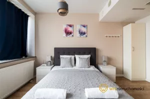 Mieszkanie jednopokojowe 19,80 m², Wrocław, Stare Miasto, Krawiecka, Sprzedaż