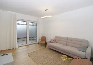Apartamenty 812136 Wrocław Stare Miasto Tadeusza Kościuszki