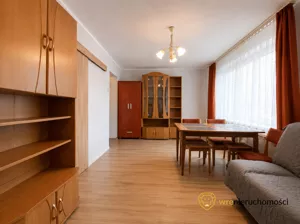 Mieszkanie jednopokojowe 25,27 m², Wrocław, Stare Miasto, Tadeusza Kościuszki, Sprzedaż