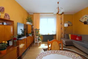 Mieszkanie jednopokojowe 33,60 m², Wrocław, Stare Miasto, Tadeusza Kościuszki, Sprzedaż