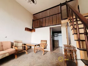 Mieszkanie jednopokojowe 42,00 m², Wrocław, Biskupin-Sępolno-Dąbie-Bartoszowice, Śródmieście, Sprzedaż