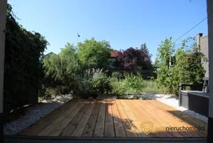 Mieszkanie jednopokojowe 25,92 m², Wrocław, Leśnica, Złotniki, Kielecka, Wynajem