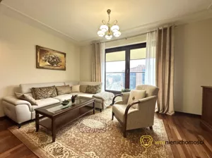 Mieszkanie jednopokojowe 27,00 m², Wrocław, Stare Miasto, Krawiecka, Wynajem