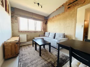 Mieszkanie dwupokojowe 28,00 m², Wrocław, Fabryczna, Górnicza, Sprzedaż