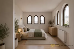 Apartamenty 171020 Wrocław Stare Miasto Hugona Kołłątaja