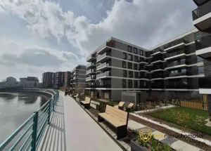 Mieszkanie dwupokojowe 38,00 m², Wrocław, Szczepin, Kazimierza Michalczyka, Sprzedaż