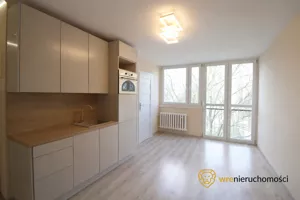 Apartamenty 950365 Wrocław Krzyki-Partynice Komandorska