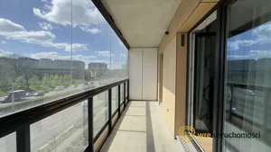 Mieszkanie dwupokojowe 46,66 m², Wrocław, Fabryczna, Legnicka, Sprzedaż