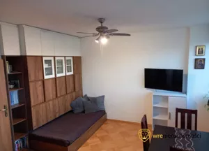 Mieszkanie dwupokojowe 45,01 m², Wrocław, Pilczyce-Kozanów-Popowice Północne, Pilczyce, Metalowców, Sprzedaż
