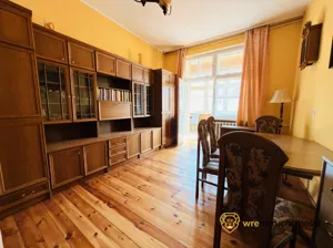 Mieszkanie dwupokojowe 37,40 m², Wrocław, Fabryczna, Mielecka, Sprzedaż