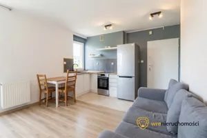 Apartamenty 840716 Wrocław Plac Grunwaldzki Mikołaja Reja