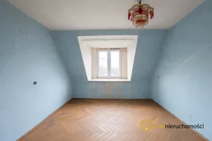 Mieszkanie dwupokojowe 40,88 m², Wrocław, Grabiszyn-Grabiszynek, Grabiszyn, Mosiężna, Sprzedaż