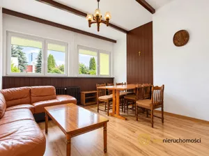 Mieszkanie dwupokojowe 49,95 m², Wrocław, Stare Miasto, Stefana Czarnieckiego, Sprzedaż