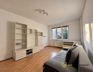 Mieszkanie dwupokojowe 51,00 m², Wrocław, Grabiszyn-Grabiszynek, Grabiszyn, Stopnicka, Sprzedaż