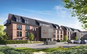 Mieszkanie dwupokojowe 46,72 m², Wrocław, Gaj, Świeradowska, Sprzedaż