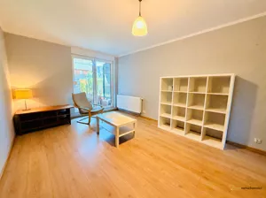 Apartamenty 836670 Wrocław Stare Miasto Tęczowa