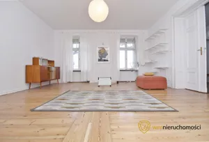 Mieszkanie dwupokojowe 83,68 m², Wrocław, Klecina, Wałbrzyska, Sprzedaż