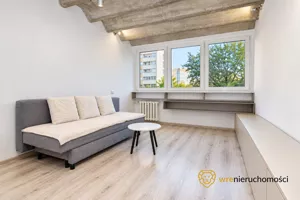 Apartamenty 812083 Wrocław Grabiszyn-Grabiszynek Zaporoska