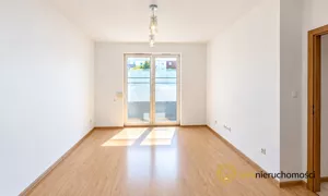 Apartamenty 359919 Wrocław Psie Pole-Zawidawie Zatorska
