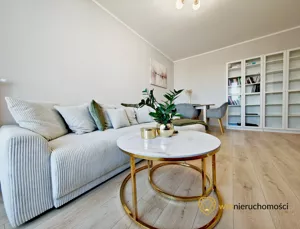 Apartamenty 358057 Wrocław Psie Pole-Zawidawie Zofii Gumińskiej