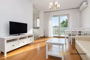 Mieszkanie dwupokojowe 60,00 m², Wrocław, Szczepin, Długa, Wynajem