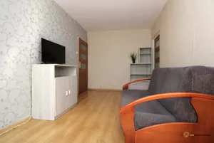 Mieszkanie dwupokojowe 38,00 m², Wrocław, Gaj, Drukarska, Wynajem