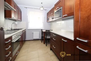 Mieszkanie dwupokojowe 50,00 m², Wrocław, Fabryczna, Górecka, Wynajem