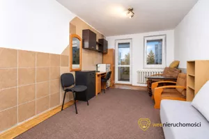 Mieszkanie dwupokojowe 56,00 m², Wrocław, Plac Grunwaldzki, Henryka Sienkiewicza, Wynajem