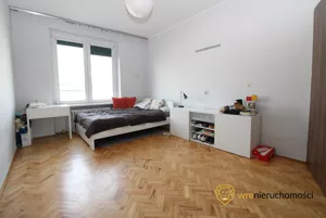 Mieszkanie dwupokojowe 50,00 m², Wrocław, Stare Miasto, Marsz. Józefa Piłsudskiego, Wynajem