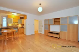 Mieszkanie trzypokojowe 62,90 m², Wrocław, Jagodno, Antonia Vivaldiego, Sprzedaż