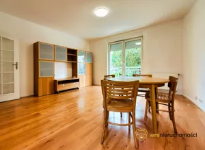 Mieszkanie trzypokojowe 62,90 m², Wrocław, Jagodno, Antonia Vivaldiego, Sprzedaż