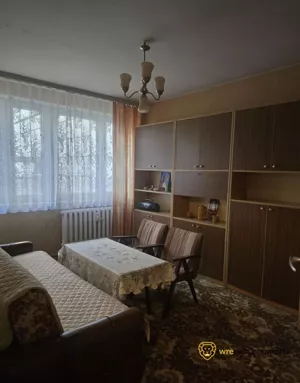 Apartamenty 814987 Wrocław Stare Miasto Biskupia