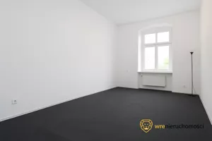 Mieszkanie trzypokojowe 67,55 m², Wrocław, Biskupin-Sępolno-Dąbie-Bartoszowice, Śródmieście, Bolesława Chrobrego, Sprzedaż