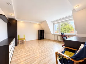 Apartamenty 475130 Wrocław Biskupin-Sępolno-Dąbie-Bartoszowice Czerwonego Krzyża
